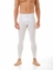 Picture of Mens Microfiber Performance Compression Pants