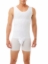 Picture of Mens Ultimate Compression Binder Tanksuit