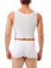 Picture of Tri-top Chest Binder