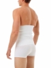 mens Belly Buster Slimming Belt