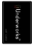 Underworks eGift Card. 