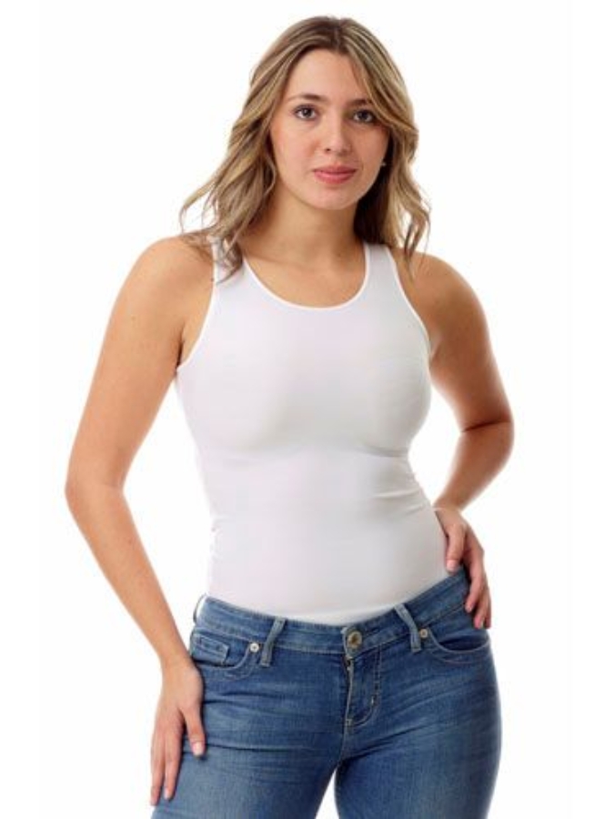Picture for category Compression Tops