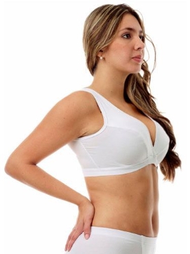 Picture for category Bras