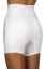 Picture of Hip Enhancing Pads