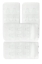 Picture of Hernia Leg Strap Extenders
