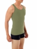 Picture of Microfiber Compression Tank