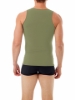 Picture of Microfiber Compression Tank