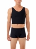 Picture of Tri-top Chest Binder
