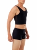 Picture of Tri-top Chest Binder