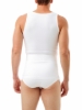 mens shapewear tank top