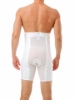 Mens Girdle Body Shaper