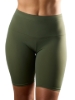 Picture of Underworks Vulvar Varicosity Support Gym Shorts for Women – Your Essential Workout Companion