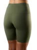 Picture of Underworks Vulvar Varicosity Support Gym Shorts for Women – Your Essential Workout Companion