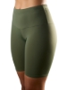 Picture of Underworks Vulvar Varicosity Support Gym Shorts for Women – Your Essential Workout Companion