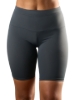 Picture of Underworks Vulvar Varicosity Support Gym Shorts for Women – Your Essential Workout Companion