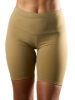 Picture of Underworks Vulvar Varicosity Support Gym Shorts for Women – Your Essential Workout Companion