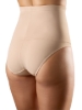 Picture of High-Waisted Compression Shapewear Panty