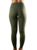 Underworks Vulvar Varicosity Support Leggings for Women – Your Essential Workout Companion