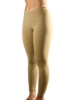 Picture of Underworks Vulvar Varicosity Support Leggings for Women with Hot & Cold Therapy Gel Pad Included