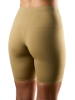 Picture of Underworks Vulvar Varicosity Support Gym Shorts for Women – Your Essential Workout Companion and Hot & Cold Therapy Gel Pad