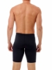 Mens Cycling Compression Shorts