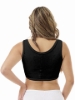 Workout in comfort with women's sports bras at Underworks