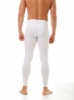 Picture of Mens Microfiber Performance Compression Pants - Slightly Irregular Garment