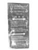 Compression and thermal therapy: Underworks Hot & Cold Therapy Gel Pad