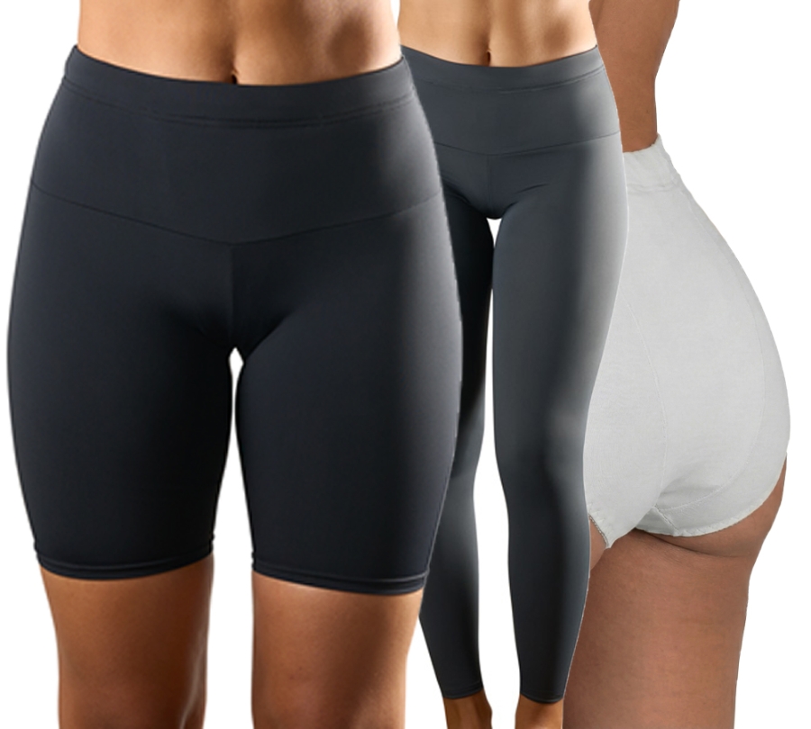 Picture for category Pelvic Prolapse Support