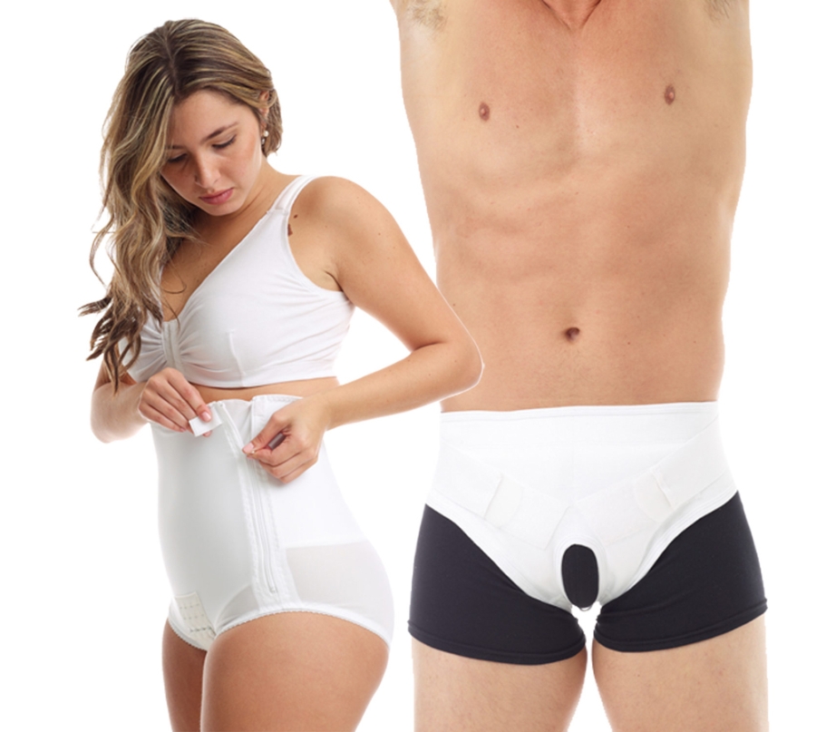 Picture for category Hernia
